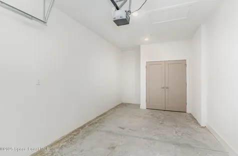 1605 Par Street NE Palm Bay FL 32905
