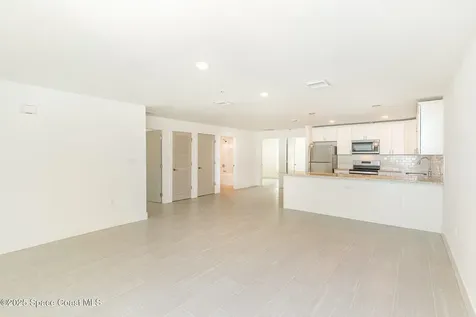 1605 Par Street NE Palm Bay FL 32905