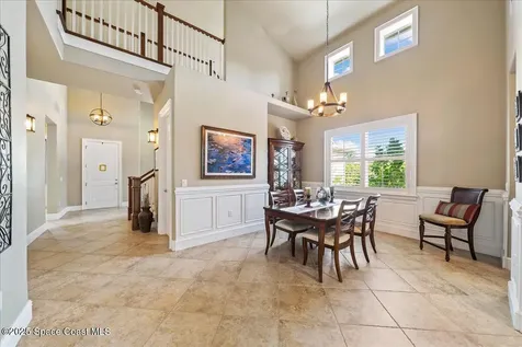 3710 Brunot Circle Melbourne FL 32940