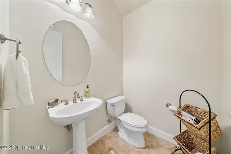 3710 Brunot Circle Melbourne FL 32940