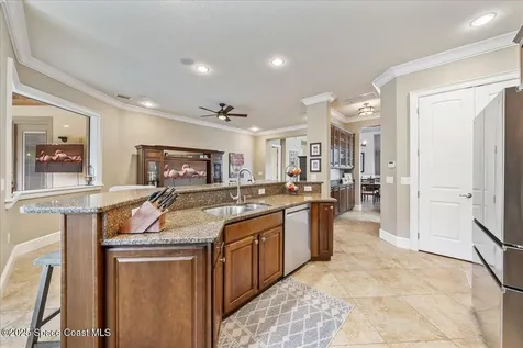 3710 Brunot Circle Melbourne FL 32940
