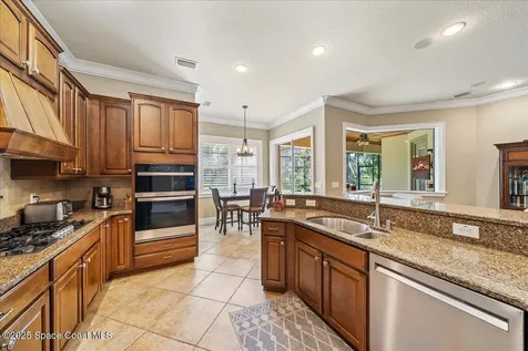 3710 Brunot Circle Melbourne FL 32940