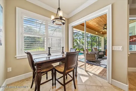 3710 Brunot Circle Melbourne FL 32940