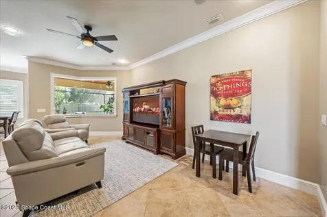 3710 Brunot Circle Melbourne FL 32940