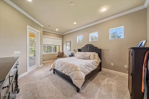 3710 Brunot Circle Melbourne FL 32940