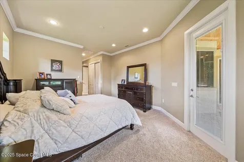 3710 Brunot Circle Melbourne FL 32940