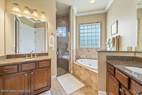 3710 Brunot Circle Melbourne FL 32940