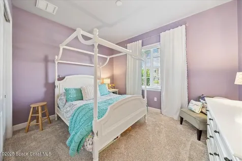 3710 Brunot Circle Melbourne FL 32940