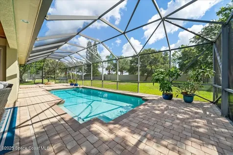 3710 Brunot Circle Melbourne FL 32940
