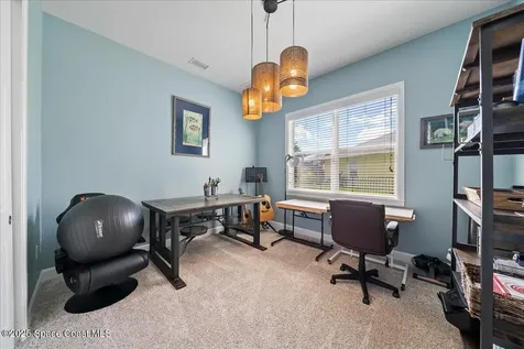 3710 Brunot Circle Melbourne FL 32940