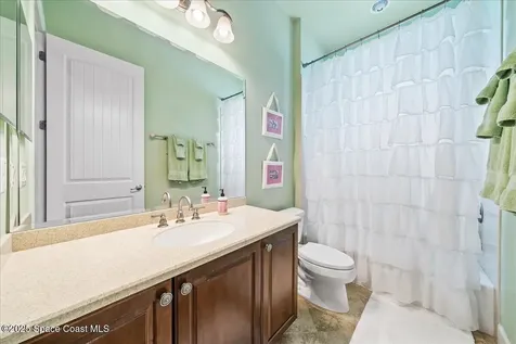 3710 Brunot Circle Melbourne FL 32940