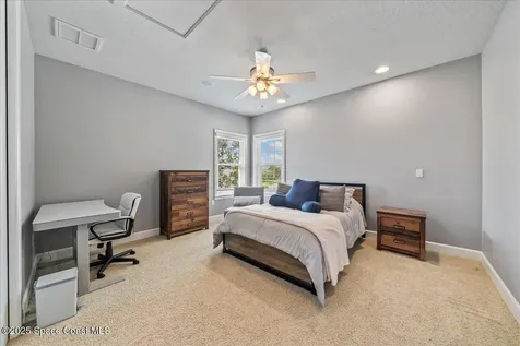 3710 Brunot Circle Melbourne FL 32940