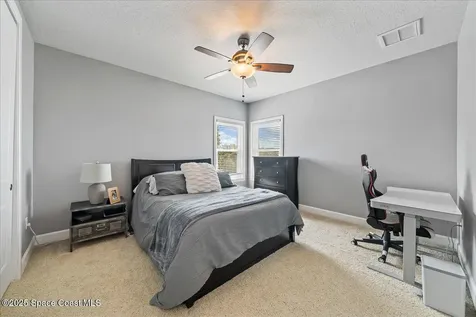 3710 Brunot Circle Melbourne FL 32940
