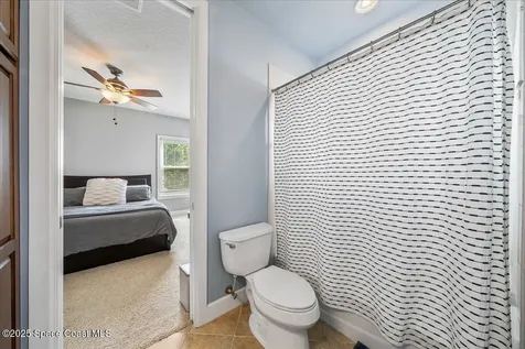 3710 Brunot Circle Melbourne FL 32940