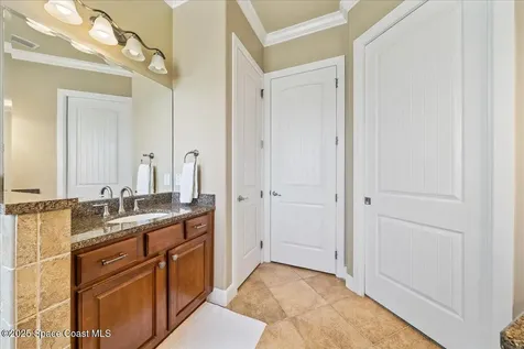 3710 Brunot Circle Melbourne FL 32940