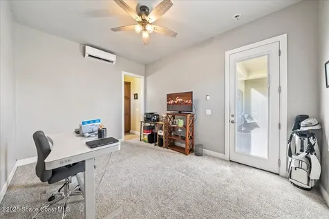 3710 Brunot Circle Melbourne FL 32940