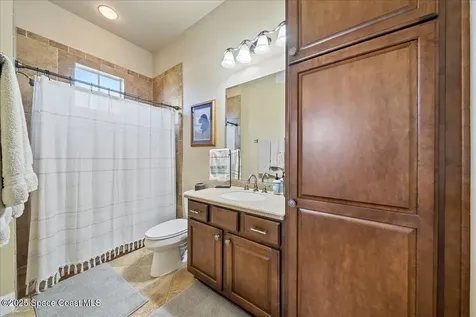 3710 Brunot Circle Melbourne FL 32940