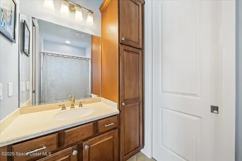 3710 Brunot Circle Melbourne FL 32940