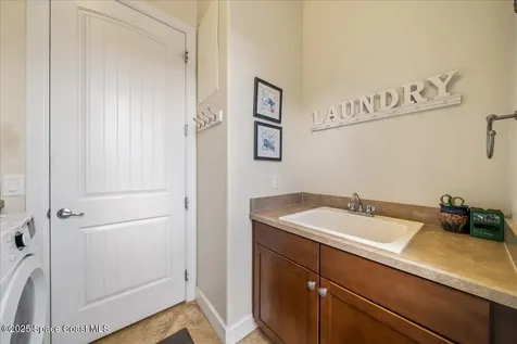 3710 Brunot Circle Melbourne FL 32940