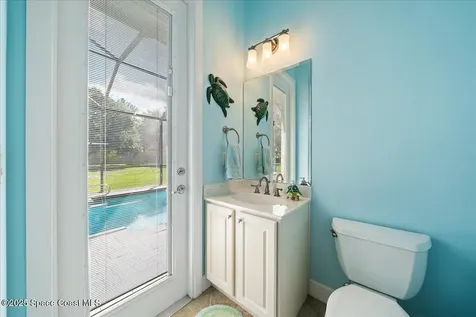 3710 Brunot Circle Melbourne FL 32940