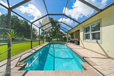 3710 Brunot Circle Melbourne FL 32940