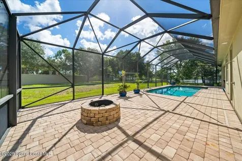 3710 Brunot Circle Melbourne FL 32940