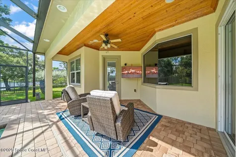 3710 Brunot Circle Melbourne FL 32940