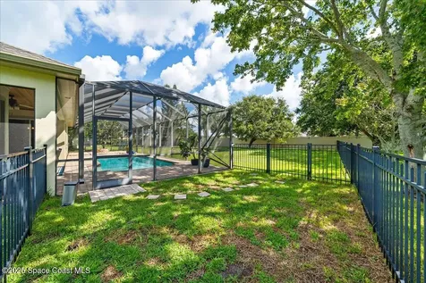 3710 Brunot Circle Melbourne FL 32940