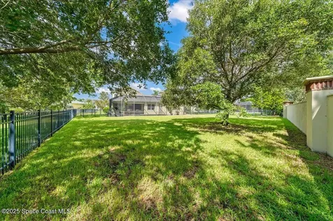 3710 Brunot Circle Melbourne FL 32940