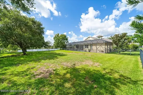 3710 Brunot Circle Melbourne FL 32940