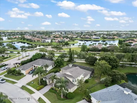 3710 Brunot Circle Melbourne FL 32940