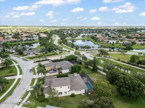 3710 Brunot Circle Melbourne FL 32940