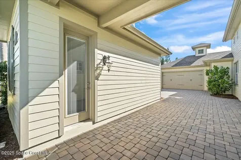 3710 Brunot Circle Melbourne FL 32940