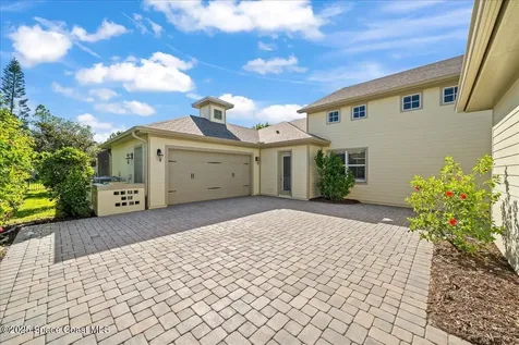 3710 Brunot Circle Melbourne FL 32940