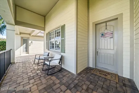 3710 Brunot Circle Melbourne FL 32940