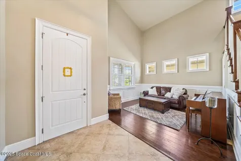 3710 Brunot Circle Melbourne FL 32940