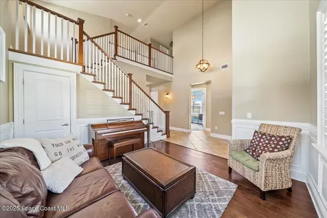 3710 Brunot Circle Melbourne FL 32940