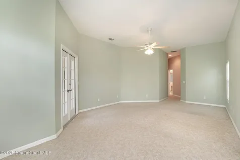 2719 Barrow Drive Merritt Island FL 32952