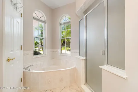 2719 Barrow Drive Merritt Island FL 32952