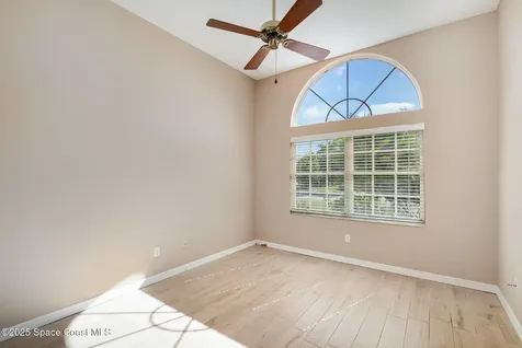 2719 Barrow Drive Merritt Island FL 32952