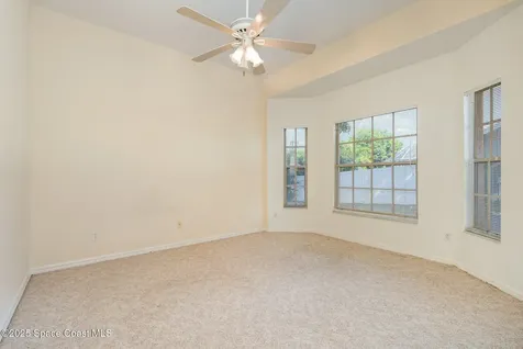 2719 Barrow Drive Merritt Island FL 32952