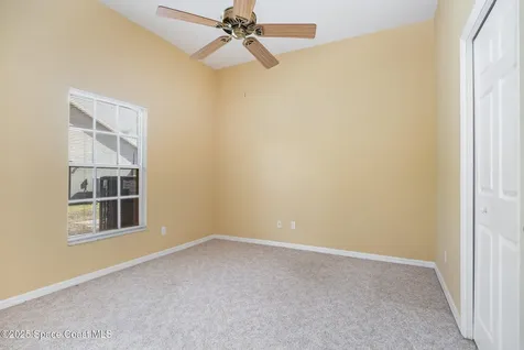 2719 Barrow Drive Merritt Island FL 32952
