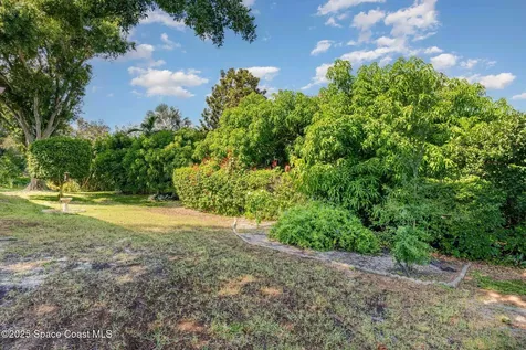 2719 Barrow Drive Merritt Island FL 32952