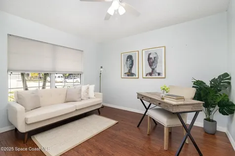 1321 Morgan Court Melbourne FL 32934