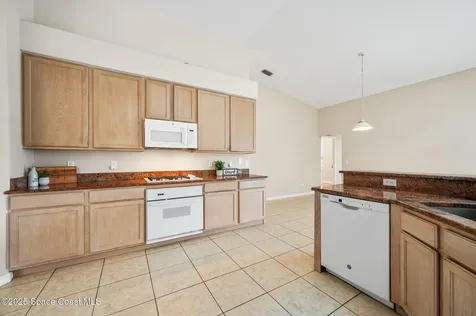 471 Lake Victoria Circle Melbourne FL 32940