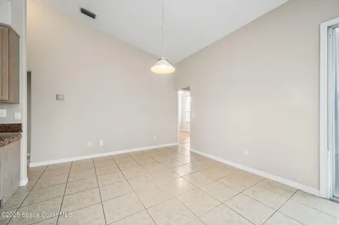 471 Lake Victoria Circle Melbourne FL 32940