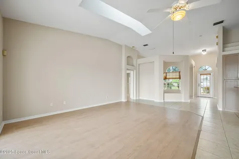 471 Lake Victoria Circle Melbourne FL 32940