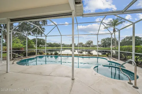 471 Lake Victoria Circle Melbourne FL 32940