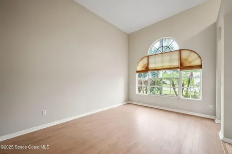 471 Lake Victoria Circle Melbourne FL 32940