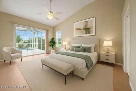 471 Lake Victoria Circle Melbourne FL 32940